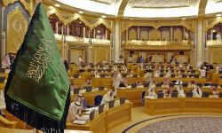 ബിനാമി ബിസിനസ്: സൗദിയില്‍ പിഴ 50 ലക്ഷം വരെയാക്കി ഉയര്‍ത്തി