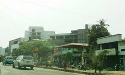 പെരിന്തല്മണ്ണയിലെ ചന്തകള് നാളെ മുതല് തുറക്കും പെരിന്തല്മണ്ണയിലെ ചന്തകള് നാളെ മുതല് തുറക്കും