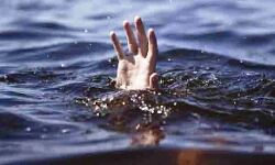 കാല്‍വഴുതി പുഴയില്‍ വീണ് ആദിവാസി യുവതി മരിച്ചു