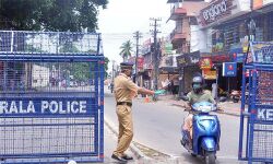 കൊല്ലത്ത് 23 പേര്‍ക്ക് കൊവിഡ് സ്ഥിരീകരിച്ചു, 14 പേര്‍ക്ക് സമ്പര്‍ക്കം മൂലം