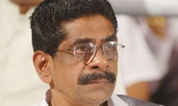 เดธเตเดตเดฐเตโเดฃเดเตเดเดเดคเตเดคเต เด
เดจเตเดตเตเดทเดฃเด เด
เดจเดจเตเดคเดฎเดพเดฏเดฟ เดจเตเดเตเดเดพเดจเตโ เดถเตเดฐเดฎเด: เดฎเตเดฒเตเดฒเดชเตเดชเดณเตเดณเดฟ เดธเตเดตเดฐเตโเดฃเดเตเดเดเดคเตเดคเต เด
เดจเตเดตเตเดทเดฃเด เด
เดจเดจเตเดคเดฎเดพเดฏเดฟ เดจเตเดเตเดเดพเดจเตโ เดถเตเดฐเดฎเด: เดฎเตเดฒเตเดฒเดชเตเดชเดณเตเดณเดฟ