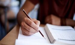 കീം പ്രവേശന പരീക്ഷ 16ന്