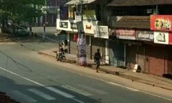 പയ്യോളിയില്‍ കര്‍ശന കൊവിഡ് പ്രതിരോധ നടപടികള്‍ പ്രഖ്യാപിച്ച് നഗരസഭ