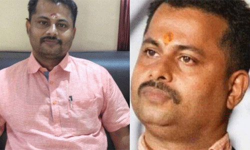 പാലത്തായി പീഡന കേസ്: കുറ്റപത്രം അനുകൂലമെന്ന് പ്രതിഭാഗം -ജാമ്യാപേക്ഷ ഇന്ന് പരിഗണിക്കും പാലത്തായി പീഡന കേസ്: കുറ്റപത്രം അനുകൂലമെന്ന് പ്രതിഭാഗം -ജാമ്യാപേക്ഷ ഇന്ന് പരിഗണിക്കും