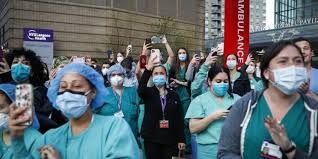 കൊവിഡ്: 24 മണിക്കൂറില് 63,262 രോഗികള്: അമേരിക്കയില് രോഗബാധിതര് 35 ലക്ഷത്തിലേക്ക് കൊവിഡ്: 24 മണിക്കൂറില് 63,262 രോഗികള്: അമേരിക്കയില് രോഗബാധിതര് 35 ലക്ഷത്തിലേക്ക്