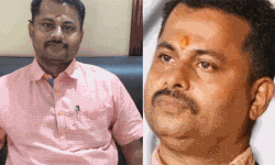 เดชเดพเดฒเดคเตเดคเดพเดฏเดฟ เดชเตเดกเดจ เดเตเดธเต: เดเตเดฑเตเดฑเดชเดคเตเดฐเด เด
เดจเตเดเตเดฒเดฎเตเดจเตเดจเต เดชเตเดฐเดคเดฟเดญเดพเดเด -เดเดพเดฎเตเดฏเดพเดชเตเดเตเดท เดเดจเตเดจเต เดชเดฐเดฟเดเดฃเดฟเดเตเดเตเด เดชเดพเดฒเดคเตเดคเดพเดฏเดฟ เดชเตเดกเดจ เดเตเดธเต: เดเตเดฑเตเดฑเดชเดคเตเดฐเด เด
เดจเตเดเตเดฒเดฎเตเดจเตเดจเต เดชเตเดฐเดคเดฟเดญเดพเดเด -เดเดพเดฎเตเดฏเดพเดชเตเดเตเดท เดเดจเตเดจเต เดชเดฐเดฟเดเดฃเดฟเดเตเดเตเด