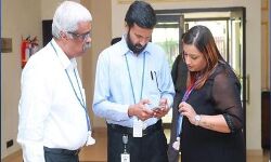 ശിവശങ്കറിന്‍റെ ആറുമാസത്തെ ഫോണ്‍ രേഖകള്‍ ശേഖരിക്കാന്‍ നിര്‍ദേശം