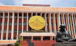 27ന് പ്രത്യേക നിയമസഭാ സമ്മേളനം