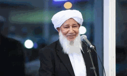 เดฌเดฒเดฟ เดชเตเดฐเตเดจเตเดจเดพเดณเดฟเดจเต เดเดพเดเตเดฐเดค เดชเดพเดฒเดฟเดเตเดเดฃเด: เดเดพเดจเตเดคเดชเตเดฐเด เดฌเดฒเดฟ เดชเตเดฐเตเดจเตเดจเดพเดณเดฟเดจเต เดเดพเดเตเดฐเดค เดชเดพเดฒเดฟเดเตเดเดฃเด: เดเดพเดจเตเดคเดชเตเดฐเด