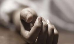 കടയ്ക്കലില്‍ 75 വയസ്സുകാരിയെ ദുരൂഹ സാഹചര്യത്തില്‍ മരിച്ച നിലയില്‍ കണ്ടെത്തി