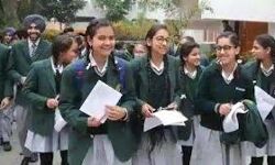 เดธเดฟเดฌเดฟเดเดธเตเด 10-เดพเด เดเตเดฒเดพเดธเต เดชเดฐเตเดเตเดทเดพเดซเดฒเด เดชเตเดฐเดเตเดฏเดพเดชเดฟเดเตเดเต; 91.46 เดถเดคเดฎเดพเดจเด เดตเดฟเดเดฏเด เดธเดฟเดฌเดฟเดเดธเตเด 10-เดพเด เดเตเดฒเดพเดธเต เดชเดฐเตเดเตเดทเดพเดซเดฒเด เดชเตเดฐเดเตเดฏเดพเดชเดฟเดเตเดเต; 91.46 เดถเดคเดฎเดพเดจเด เดตเดฟเดเดฏเด