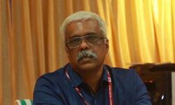 സ്വര്‍ണക്കടത്ത്: ശിവശങ്കരന് ക്ലീന്‍ ചിറ്റ് നല്‍കിയിട്ടില്ലെന്ന് കസ്റ്റംസ്; കൂടുതല്‍ വ്യക്തത ആവശ്യം