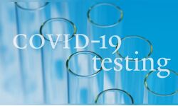 ഒരു ദിവസം ദശലക്ഷത്തില് 140 പേരെ പരിശോധിക്കാന് ലോകാരോഗ്യ സംഘടനയുടെ നിര്ദേശം ഒരു ദിവസം ദശലക്ഷത്തില് 140 പേരെ പരിശോധിക്കാന് ലോകാരോഗ്യ സംഘടനയുടെ നിര്ദേശം