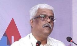 സ്പേ​സ് പാ​ർ​ക്കി​ൽ ക​സ്റ്റം​സ് പ​രി​ശോ​ധ​ന നടത്തി; ഫ്ലാറ്റ് ബുക്ക് ചെയ്തത് ശിവശങ്കർ പറഞ്ഞിട്ടെന്ന് കീഴുദ്യോഗസ്ഥൻ