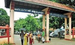 അത്യാധുനിക സൗകര്യങ്ങളോടെ കോഴിക്കോട് ബീച്ച് ആശുപത്രി; 24മണിക്കൂര്‍ സേവനം