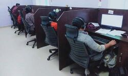 เดเดเตเดเตเดเดฟเดฏเดฟเดฒเตโ เดเตเดตเดฟเดกเต เดฐเตเดเดฟเดเดณเตเดเต เดตเดฟเดตเดฐเดเตเดเดณเตโ เดเตเดฐเตโเดจเตเดจเต; เดเดฒเดเตเดเดฐเตโ เดฑเดฟเดชเตเดฐเตโเดเตเดเต เดคเตเดเดฟ เดเดเตเดเตเดเดฟเดฏเดฟเดฒเตโ เดเตเดตเดฟเดกเต เดฐเตเดเดฟเดเดณเตเดเต เดตเดฟเดตเดฐเดเตเดเดณเตโ เดเตเดฐเตโเดจเตเดจเต; เดเดฒเดเตเดเดฐเตโ เดฑเดฟเดชเตเดฐเตโเดเตเดเต เดคเตเดเดฟ