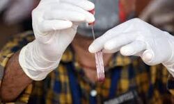 വയനാട് ജില്ലയില്‍ നാല് പേര്‍ക്ക് കൂടി കൊവിഡ്; ഒരാള്‍ രോഗമുക്തി നേടി