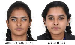 เดฎเดฟเดเดตเตเดเต เด
เดเตเดฎเดพเดจเตโ เดเดธเตเดฑเตเดฑเต เดชเตเดฏเดฟเดจเตเดฑเต เดธเตโเดเตเดณเตโ เดฎเดฟเดเดตเตเดเต เด
เดเตเดฎเดพเดจเตโ เดเดธเตเดฑเตเดฑเต เดชเตเดฏเดฟเดจเตเดฑเต เดธเตโเดเตเดณเตโ