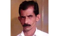 เดชเดพเดเดฟเดฏเตเดเตเดเตเดเดพเดฒเดฟเดฒเตโ เดเดเตเดเต เดฎเดฑเดฟเดเตเดเต เด
เดชเดเดเด; เดเดฐเดพเดณเตโเดเตเดเดฟ เดฎเดฐเดฟเดเตเดเต เดชเดพเดเดฟเดฏเตเดเตเดเตเดเดพเดฒเดฟเดฒเตโ เดเดเตเดเต เดฎเดฑเดฟเดเตเดเต เด
เดชเดเดเด; เดเดฐเดพเดณเตโเดเตเดเดฟ เดฎเดฐเดฟเดเตเดเต