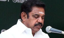 കൊവിഡ് 19: മുതിര്‍ന്നവരില്‍ ബിസിജി വാക്‌സിന്റെ കാര്യക്ഷമത പഠിക്കാന്‍ ഐസിഎംആറിന് തമിഴ്‌നാട് സര്‍ക്കാരിന്റെ അനുമതി