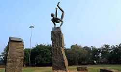 കോഴിക്കോട് ജില്ലയിലെ പുതിയ കണ്ടയിന്‍മെന്റ് സോണുകള്‍ ഇവയാണ്