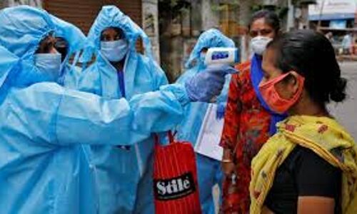 കൊവിഡ് 19: ഇന്ന് തിരുവനന്തപുരം ജില്ലയില്‍ 157 പേര്‍ക്ക് രോഗം സ്ഥിരീകരിച്ചു