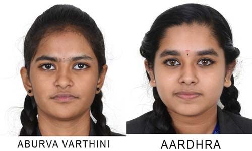 മികവോടെ അജ്മാന് ഈസ്റ്റ് പോയിന്റ് സ്കൂള് മികവോടെ അജ്മാന് ഈസ്റ്റ് പോയിന്റ് സ്കൂള്