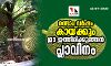 രണ്ടാം വര്‍ഷം കായ്ക്കും ഈ ഇത്തിരിക്കുഞ്ഞന്‍ പ്ലാവിനം