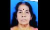 പയ്യോളിയില്‍ ട്രെയിന്‍ തട്ടി വീട്ടമ്മ മരിച്ചു
