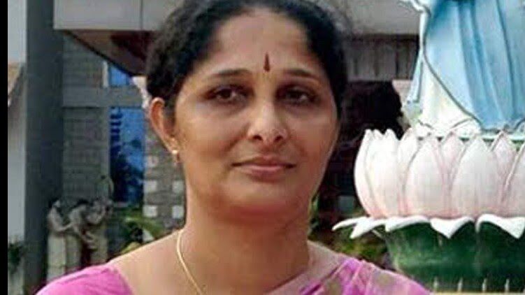 കായികതാരം ബോബി അലോഷ്യസിനെതിരായ പരാതി അന്വേഷിക്കും: മന്ത്രി