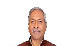 ബീഹാര്‍ രാജ്ഭവനില്‍ 20 ജീവനക്കാര്‍ക്ക് കൊവിഡ് 19; സംസ്ഥാനം സമ്പൂര്‍ണ ലോക്ക് ഡൗണിലേക്ക്