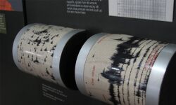 രാജ്‌കോട്ടില്‍ ഭൂകമ്പം