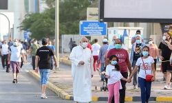 അണ്‍ ലോക്ക് ഡൗണ്‍ 3: കുവൈത്തില്‍ മൂന്നാം ഘട്ട പദ്ധതികള്‍ ജൂലായ് 21 മുതല്‍