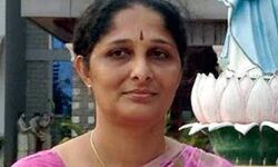 കായികതാരം ബോബി അലോഷ്യസിനെതിരായ പരാതി അന്വേഷിക്കും: മന്ത്രി