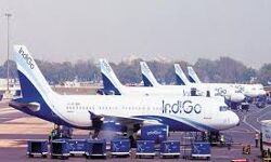 വന്ദേ ഭാരത് മിഷന്‍: കുവൈത്തില്‍ നിന്നും ഇന്ത്യയിലേക്കുള്ള വിമാന സര്‍വീസുകള്‍ റദ്ദാക്കി