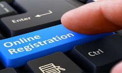 പ്ലസ് വണ്‍ പ്രവേശനം: ജൂലൈ 24 മുതല്‍ ഓണ്‍ലൈനായി അപേക്ഷ നല്‍കാം