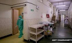 കൊവിഡ് ആശങ്കയില് മഹാരാഷ്ട്ര; 24 മണിക്കൂറിനിടെ 8,641 പുതിയ കേസുകള് കൊവിഡ് ആശങ്കയില് മഹാരാഷ്ട്ര; 24 മണിക്കൂറിനിടെ 8,641 പുതിയ കേസുകള്