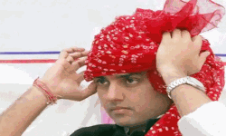 സച്ചിന് പൈലറ്റ് നല്കിയ ഹര്ജി രാജസ്ഥാന് ഹൈക്കോടതി നാളെ പരിഗണിക്കും സച്ചിന് പൈലറ്റ് നല്കിയ ഹര്ജി രാജസ്ഥാന് ഹൈക്കോടതി നാളെ പരിഗണിക്കും