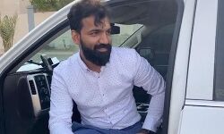 เดธเตเดตเดฐเตโเดฃเดเตเดเดเดคเตเดคเต เดเตเดธเต: เดซเตเดธเดฒเตโ เดซเดฐเตเดฆเดฟเดจเตเดฑเต เดชเดพเดธเตโเดชเตเดฐเตโเดเตเดเต เดฑเดฆเตเดฆเดพเดเตเดเดฟ เดธเตเดตเดฐเตโเดฃเดเตเดเดเดคเตเดคเต เดเตเดธเต: เดซเตเดธเดฒเตโ เดซเดฐเตเดฆเดฟเดจเตเดฑเต เดชเดพเดธเตโเดชเตเดฐเตโเดเตเดเต เดฑเดฆเตเดฆเดพเดเตเดเดฟ