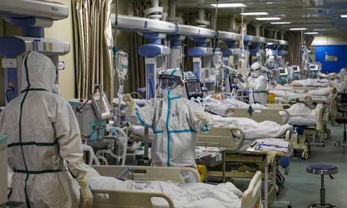 കൊവിഡ്: കുവൈത്തില് ഇന്ന് മൂന്ന് മരണം; 791 പേര്ക്ക് വൈറസ് ബാധ, ആകെ മരണം 400 കവിഞ്ഞു കൊവിഡ്: കുവൈത്തില് ഇന്ന് മൂന്ന് മരണം; 791 പേര്ക്ക് വൈറസ് ബാധ, ആകെ മരണം 400 കവിഞ്ഞു