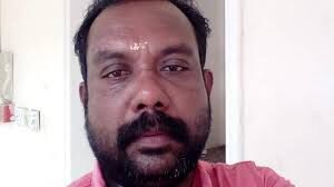 വീണ്ടും കൊവിഡ് മരണം; കഴിഞ്ഞ ദിവസം മരിച്ച ഇരിങ്ങാലക്കുട സ്വദേശിക്ക് കൊവിഡ് സ്ഥിരീകരിച്ചു വീണ്ടും കൊവിഡ് മരണം; കഴിഞ്ഞ ദിവസം മരിച്ച ഇരിങ്ങാലക്കുട സ്വദേശിക്ക് കൊവിഡ് സ്ഥിരീകരിച്ചു