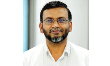 പത്മരാജന് ജാമ്യം: പിണറായി സര്‍ക്കാര്‍ ആത്മാഭിമാനമുള്ള ജനതയ്ക്ക് അപമാനം-പോപുലര്‍ ഫ്രണ്ട്