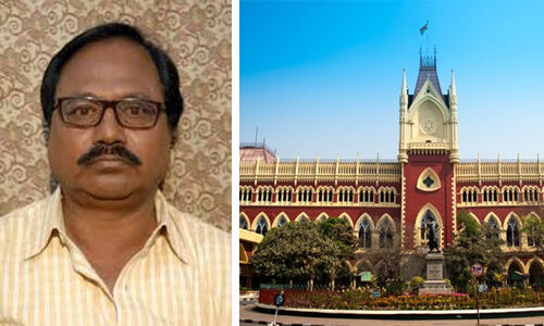 ബംഗാളിലെ ബിജെപി എംഎല്എയുടെ മരണം: സിബിഐ അന്വേഷണം ആവശ്യപ്പെട്ട് എംഎല്എയുടെ ഭാര്യ ബംഗാളിലെ ബിജെപി എംഎല്എയുടെ മരണം: സിബിഐ അന്വേഷണം ആവശ്യപ്പെട്ട് എംഎല്എയുടെ ഭാര്യ