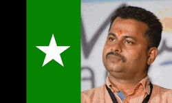 เดชเดพเดฒเดคเตเดคเดพเดฏเดฟ เดฌเดพเดฒเดฟเดเดพ เดชเตเดกเดจเด: เดชเดฟเดฃเดฑเดพเดฏเดฟ เดธเดฐเตโเดเตเดเดพเดฐเตโ เดธเดเดเดชเดฐเดฟเดตเดพเดฑเดฟเดจเต เดฆเดพเดธเตเดฏเดชเตเดชเดฃเดฟ เดเตเดฏเตเดฏเตเดจเตเดจเต-เดเดณเตโ เดเดจเตเดคเตเดฏ เดเดฎเดพเดเดธเต เดเตเดฃเตโเดธเดฟเดฒเตโ เดชเดพเดฒเดคเตเดคเดพเดฏเดฟ เดฌเดพเดฒเดฟเดเดพ เดชเตเดกเดจเด: เดชเดฟเดฃเดฑเดพเดฏเดฟ เดธเดฐเตโเดเตเดเดพเดฐเตโ เดธเดเดเดชเดฐเดฟเดตเดพเดฑเดฟเดจเต เดฆเดพเดธเตเดฏเดชเตเดชเดฃเดฟ เดเตเดฏเตเดฏเตเดจเตเดจเต-เดเดณเตโ เดเดจเตเดคเตเดฏ เดเดฎเดพเดเดธเต เดเตเดฃเตโเดธเดฟเดฒเตโ