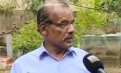 ഒളിവിൽ പോകും മുമ്പ് സ്വപ്ന സരിത്തിന്റെ വീട് സന്ദർശിച്ചതായി അഭിഭാഷകൻ