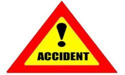 ബൈക്കും ഓട്ടോയും കൂട്ടിയിടിച്ച് ബൈക്ക് യാത്രികന്‍ മരിച്ചു