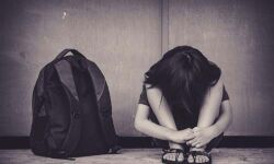 เดเตเดเตเดเดฟเดเดณเดฟเดฒเต เดเดคเตเดฎเดนเดคเตเดฏเดพเดชเตเดฐเดตเดฃเดค: เดตเดฟเดฆเดเตเดงเดธเดฎเดฟเดคเดฟ เดฐเตเดชเตเดเดฐเดฟเดเตเดเต เดเตเดเตเดเดฟเดเดณเดฟเดฒเต เดเดคเตเดฎเดนเดคเตเดฏเดพเดชเตเดฐเดตเดฃเดค: เดตเดฟเดฆเดเตเดงเดธเดฎเดฟเดคเดฟ เดฐเตเดชเตเดเดฐเดฟเดเตเดเต