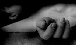 സൗദിയില് ഒരു കുടുംബത്തിലെ അഞ്ച് പേര് മരിച്ച നിലയില് സൗദിയില് ഒരു കുടുംബത്തിലെ അഞ്ച് പേര് മരിച്ച നിലയില്