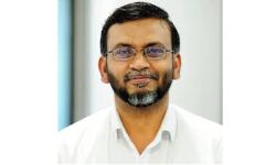 പത്മരാജന് ജാമ്യം: പിണറായി സര്‍ക്കാര്‍ ആത്മാഭിമാനമുള്ള ജനതയ്ക്ക് അപമാനം-പോപുലര്‍ ഫ്രണ്ട്