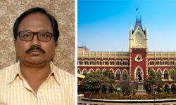 ബംഗാളിലെ ബിജെപി എംഎല്‍എയുടെ മരണം: സിബിഐ അന്വേഷണം ആവശ്യപ്പെട്ട് എംഎല്‍എയുടെ ഭാര്യ